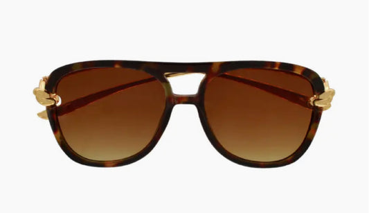 DNSK SUNGLASSES