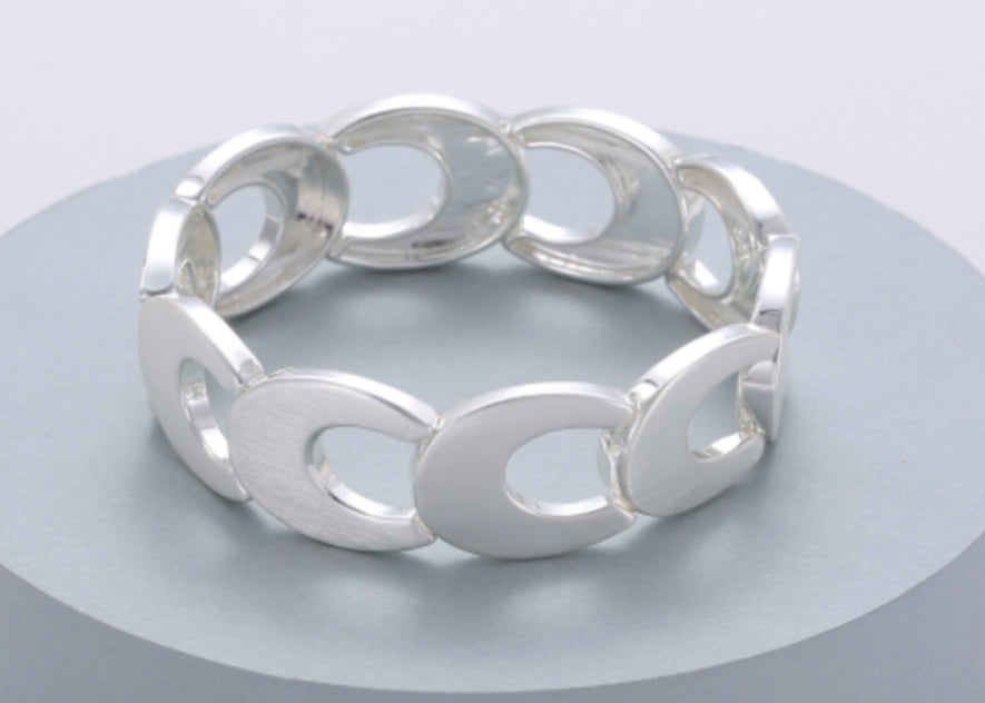 STRETCH BRACELET