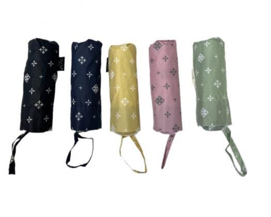 MINI / HANDBAG FOLDING UMBRELLA