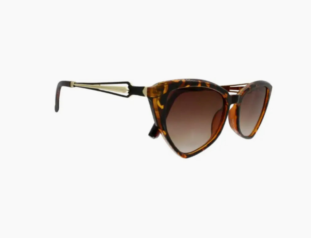 DNSK UV400 SUNGLASSES