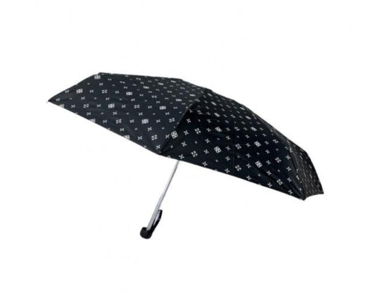MINI / HANDBAG FOLDING UMBRELLA