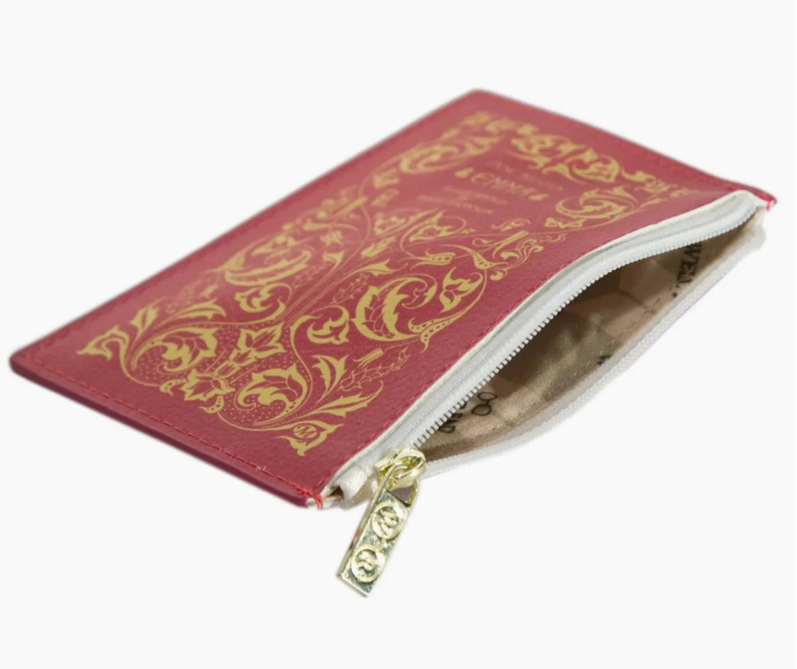 EMMA CARD WALLET