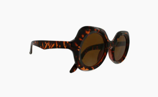 DNSK SUNGLASSES