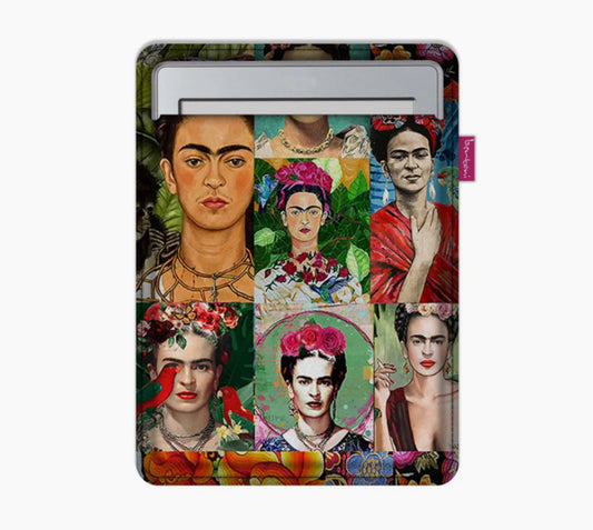 FELT KINDLE/EBOOK HOLDER