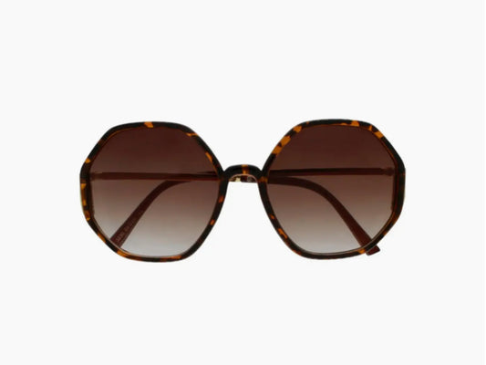 DNSK SUNGLASSES