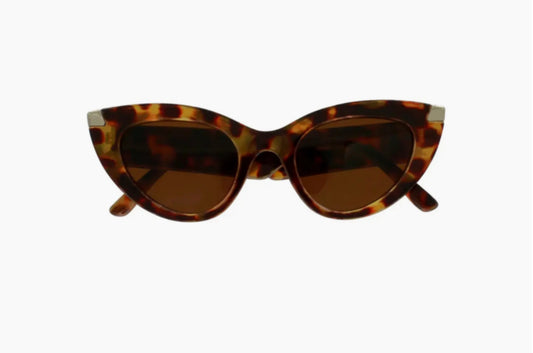 DNSK UV400 SUNGLASSES