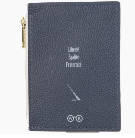 LES MIS CARD WALLET