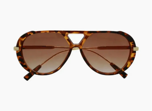 DNSK UV400 SUNGLASSES