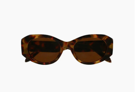 DSNK SUNGLASSES