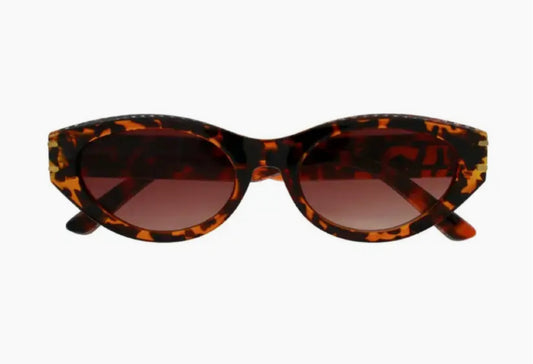 DNSK UV400 SUNGLASSES
