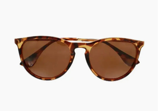DNSK - UV400 SUNGLASSES