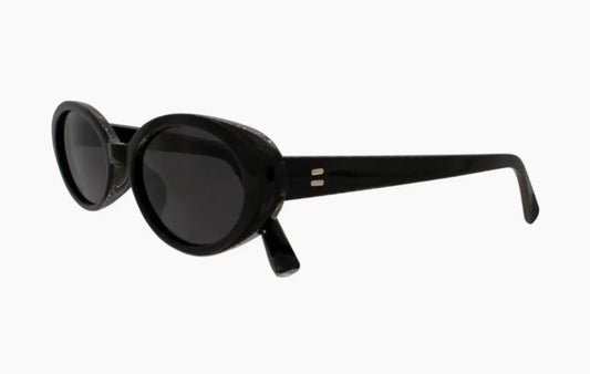DNSK SUNGLASSES
