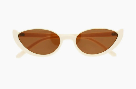 DNSK - UV400 SUNGLASSES