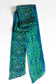 SILK LONG SCARF