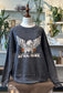VINTAGE WASH GRAPHIC SWEATSHIRT-10-16