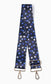 STAR BAG STRAP