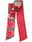 SILK LONG SCARF