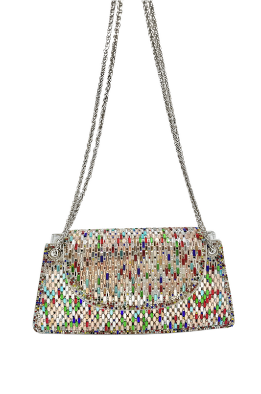 MULTI OCCASION BAG