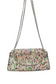 MULTI OCCASION BAG