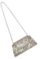 MULTI OCCASION BAG