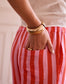 STRIPE PALAZZO - 12-14