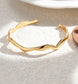 STAINLESS STEEL BANGLE