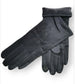 VELOUR GLOVES