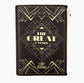 THE GREAT GATSBY CARD WALLET