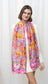 SILK FEEL SCARF
