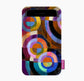 FELT SMARTPHONE HOLDER