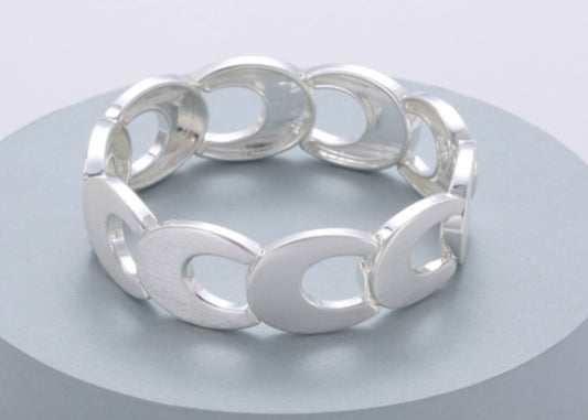 STRETCH BRACELET