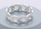 STRETCH BRACELET