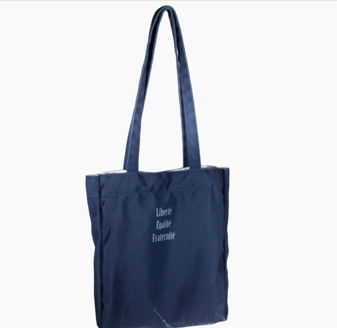 LES MIS TOTE