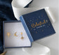 CELESTIAL EARRING GIFT SET