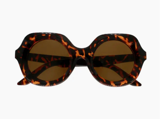 DNSK SUNGLASSES