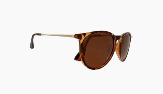 DNSK UV400 SUNGLASSES