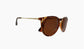 DNSK UV400 SUNGLASSES
