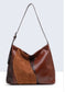 PATCH CROSSBODY