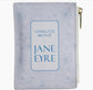 JANE EYRE CARD WALLET