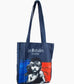 LES MIS TOTE