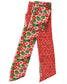 SILK LONG SCARF