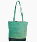 WUTHERING HEIGHTS TOTE BAG