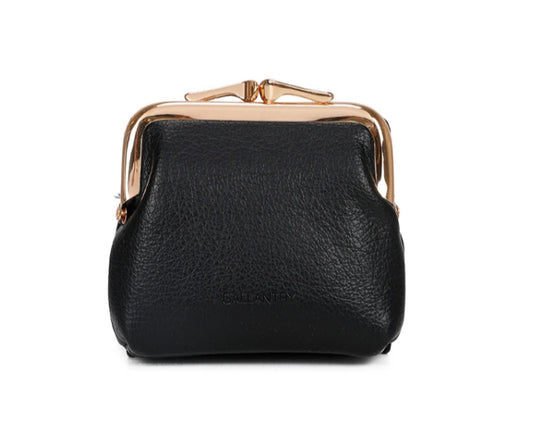 GRANNY PURSE