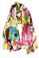 SILK FEEL SCARF