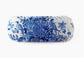 DELFT BLUEBIRD GLASSES CASE
