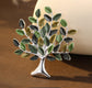MAGNET BROOCH