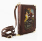 ROMEO & JULIET BOOK BAG