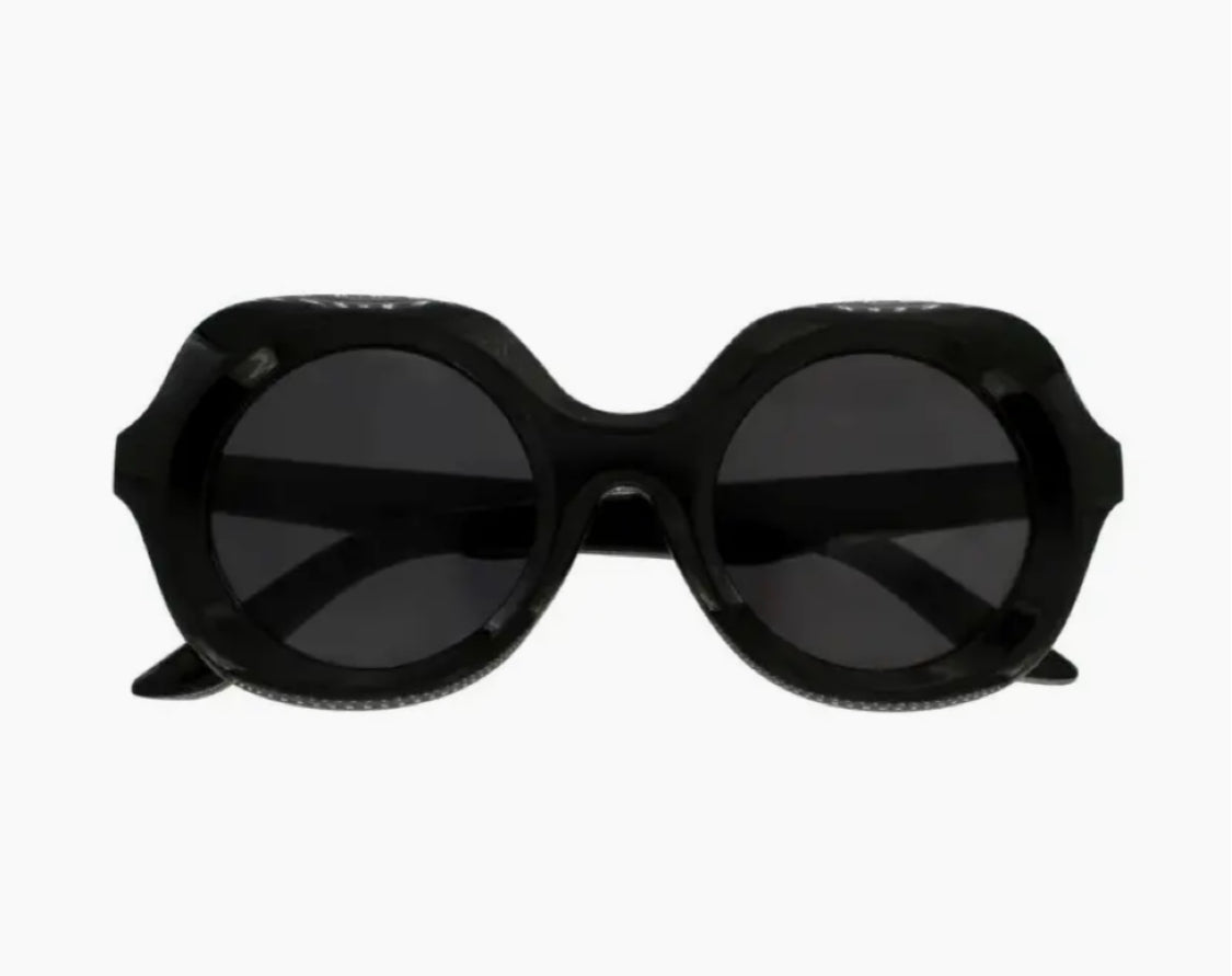 DNSK UV400 SUNGLASSES