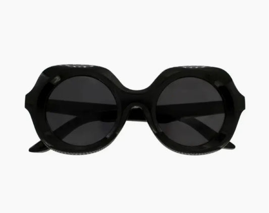 DNSK UV400 SUNGLASSES
