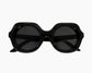 DNSK UV400 SUNGLASSES